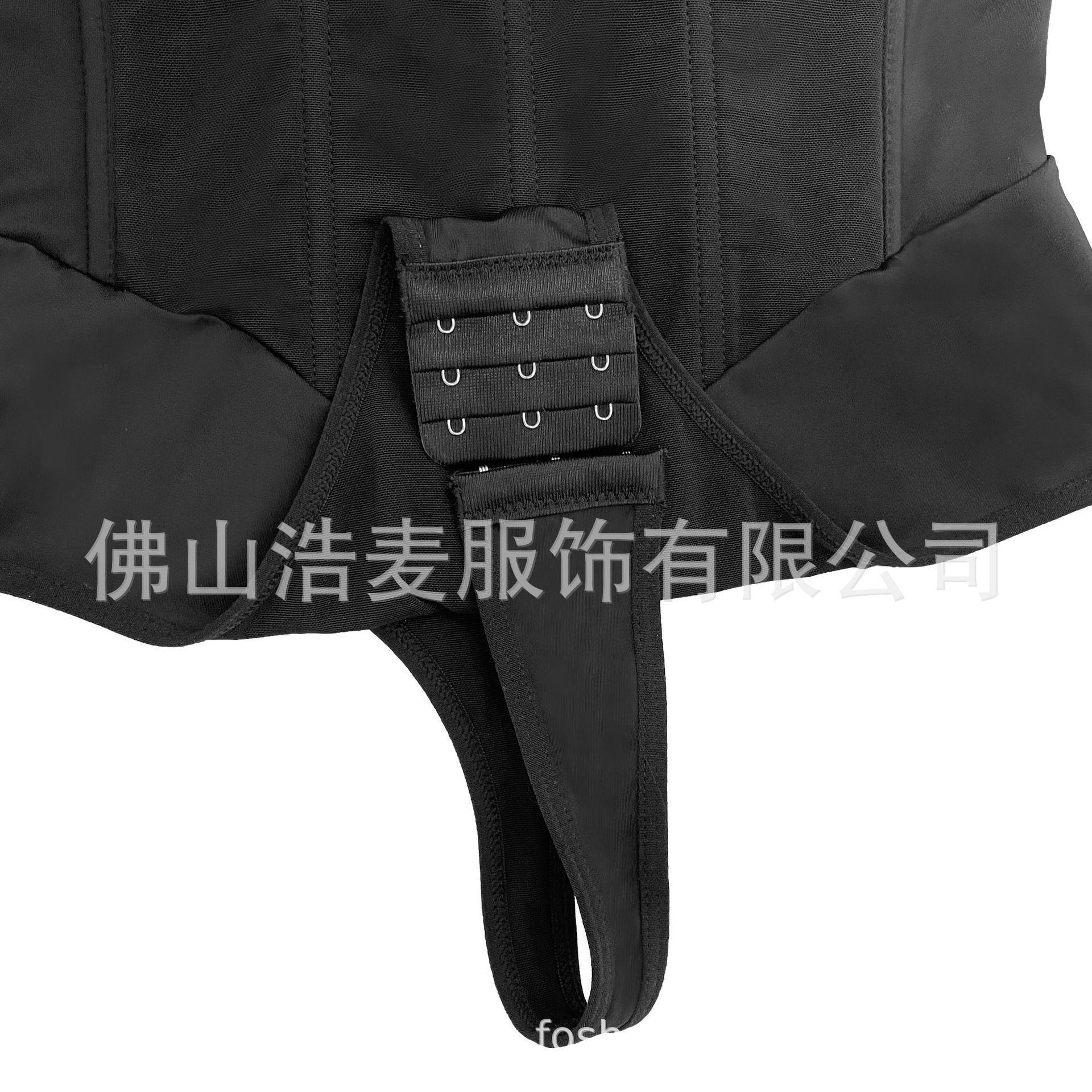 微信图片_202206150956137