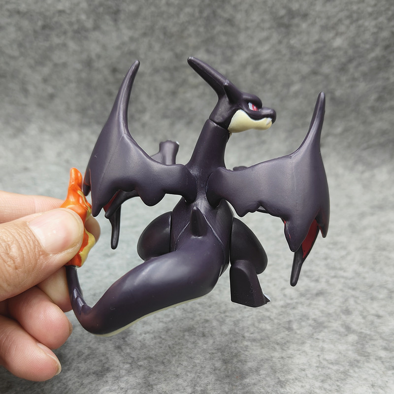 IMG20240127171249_副本