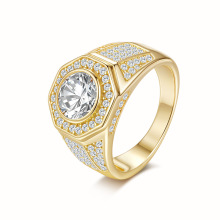 �W���羳���u����Īɣʯ2����S925���y��ʿ��ָ����̄��OӋԴ�^