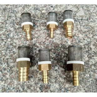 ˮ�ܿɲ�ж��ˮ���^�V�W�~�^�^�V304���P䓾Wĩ��ܛ���^�V������