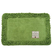 �羳ѩ�᠖��ɫ����T�|��̺��ˮTPR�����|��߅̺ԡ�҉|��ˮ�_�|