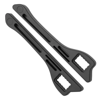 plug strip gap filling edge, Other Automotive Interior Supplies