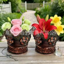 �羳���L���~ɫ�ʹ����ͻ����������ʹ��Fˇ����[���b�