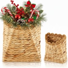 �羳ˮ���J�ݾ��ռ{�@�ɒ젝�ɻ��ռ{�������P耳��ռ{���s���