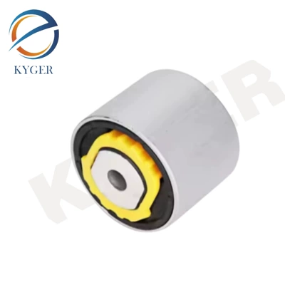 Other walking systems Xf Hem Arm