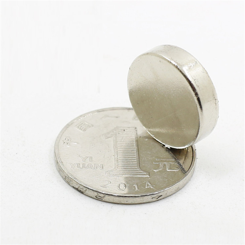 18*5mm (single weight 9.53 grams)
