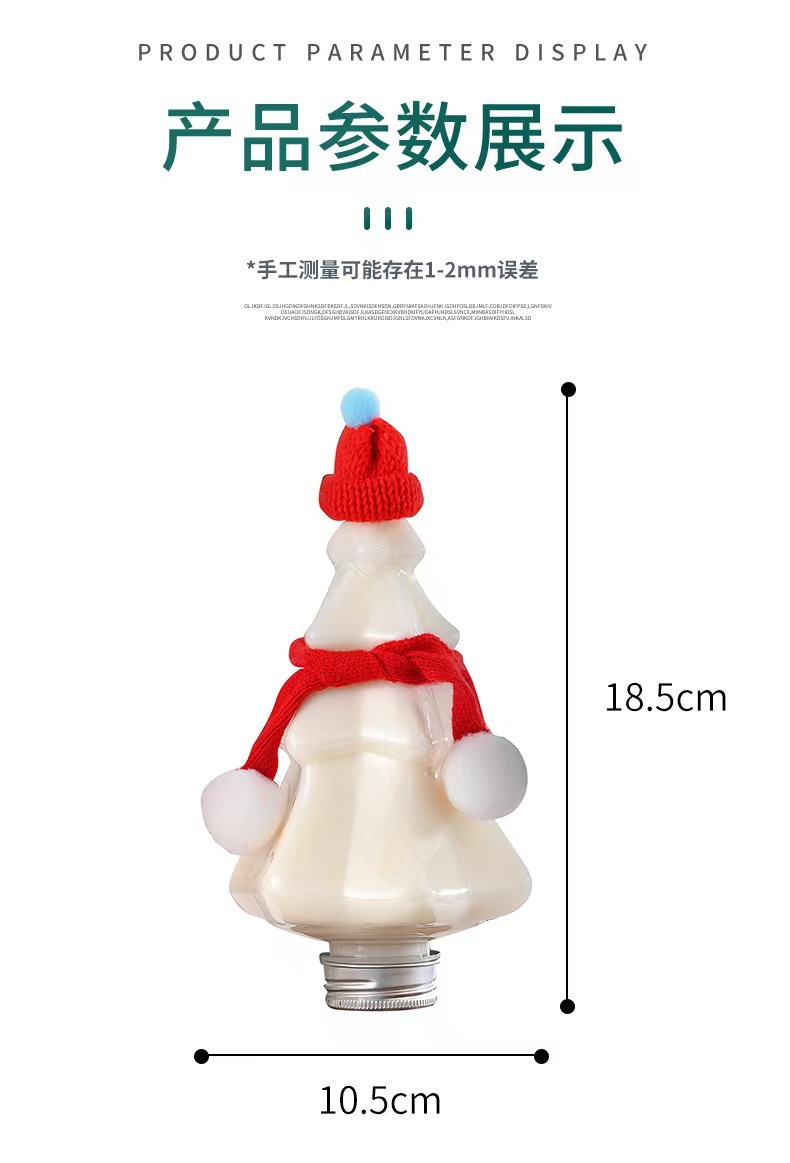 7a59d430e49204f7e5eb26ade3cd21