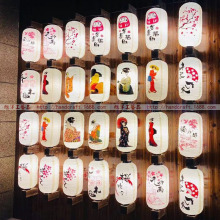 nʽPVCˮ\ۯBձ˾Ӿݟccb