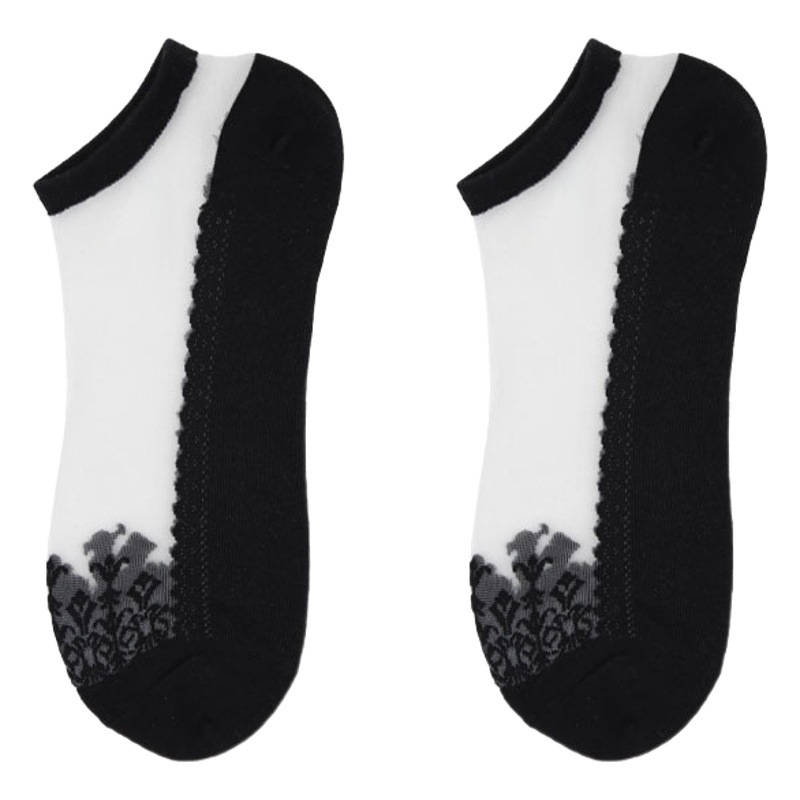 Calcetines invisibles delgados del verano de las mujeres calcetines barco al por mayor