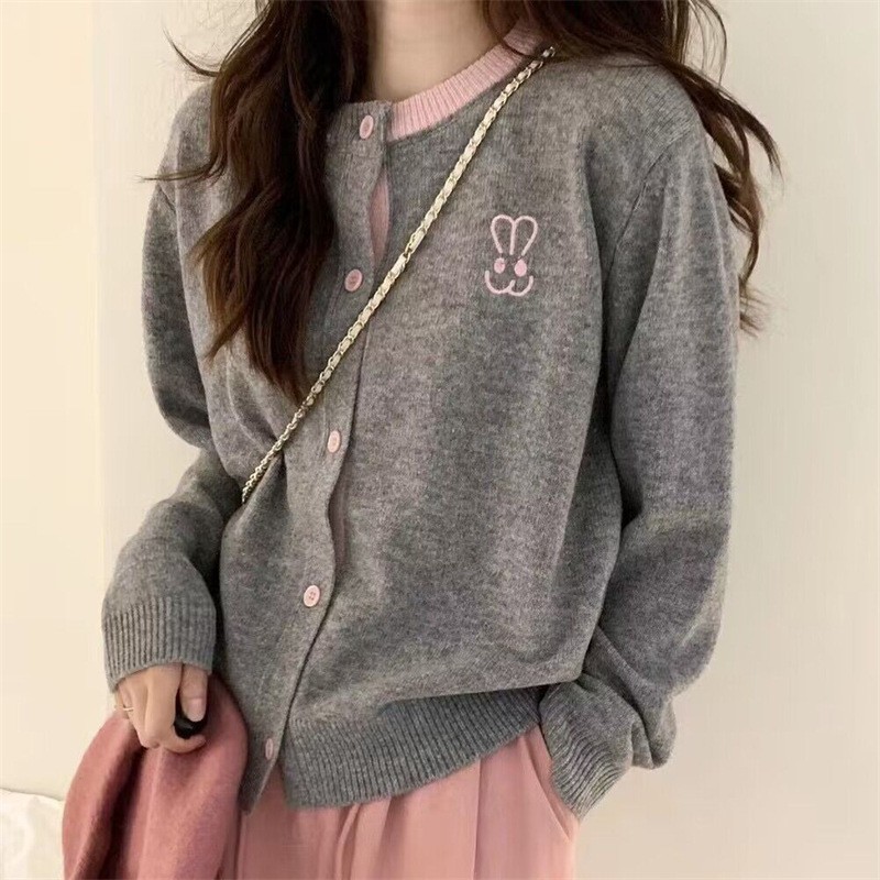 O1CN01CRTa9p257R5X41sb2_!!2206