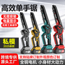 �䏼���С���ֳ�늄ӷ�ľ���䏲�䏘��늳ش��������ʽ����l