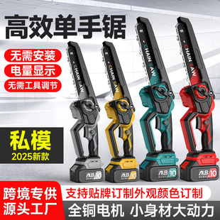 �䏼���С���ֳ�늄ӷ�ľ���䏲�䏘��늳ش��������ʽ����l