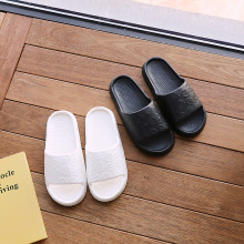 �¿�EVA��ʿ��Ь�Ҿ��ļ��Ӽ��҃�ϴ���p����Hԡ��Ů�������l��