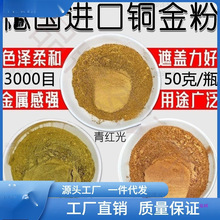 ���M���~��� �����¹��~�� ���t���ɫ�yɫ������Ϸ� ���]