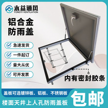 쾮wz޿˿wб픷촰wˮw