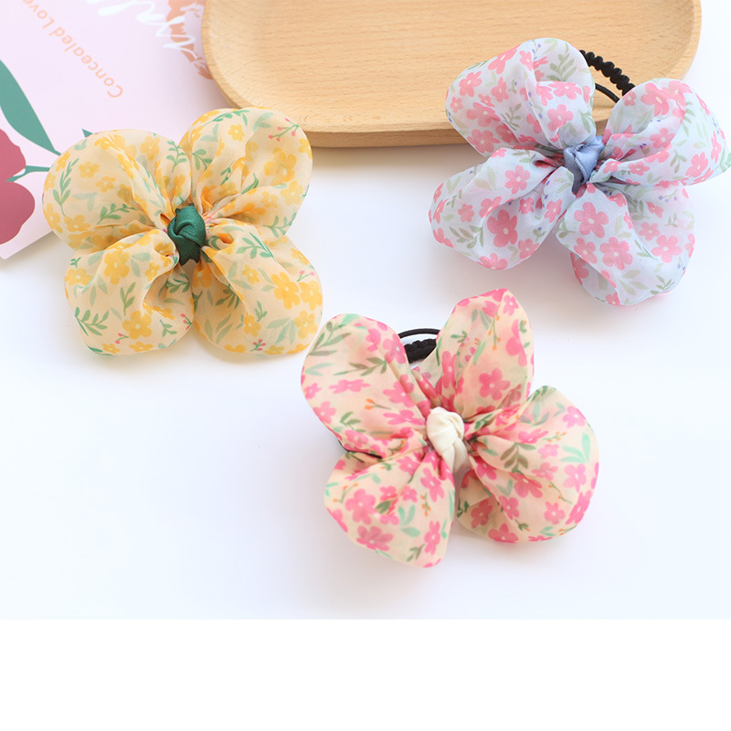 微信图片_20220504192251