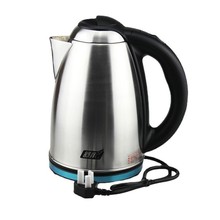 ���ٲ��P�������820A�Ƶ���Ʒ늟�ˮ�ء��_ˮ�ء���ˮ�ط��ɟ�