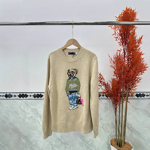 LF�G����ѝС�ܣ���ĸ�̽���100%��Ů��ë��ᘿ���