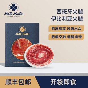 ����ʳ����ȫ���С����������������ڼt�G���������l���b�Y��