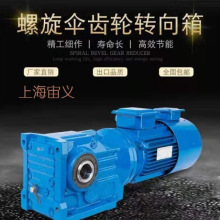 XLD3-11ӲXBWD14A-17-15kw