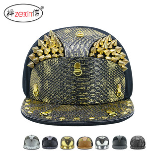 �W������L��Ƥ�z�׼��������ƽ��ñ���n�泱������^�������ñ