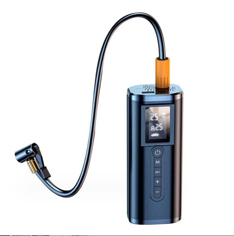 微信截图_20231106142117