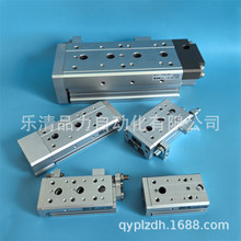 ��ӻ�̨MXS12/MXS12L-10A-20AS-30AT-40AF-50ATF-75ASF-100ASBT