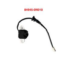 84945-0N010 �m��� 2005-2012 ���S��ʹں�β�T�������w�_�P