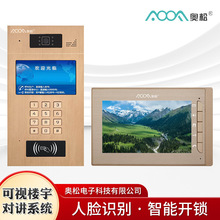 STС^ԪTϵyָyieɫv