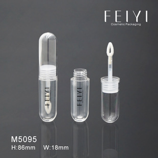 �z���ʹ���ƿ���۹� ȫ͸�����Թ� ˮ�Π���zˢ�^���ʰ���M5095
