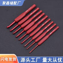 �h�diy�������������X���ë��ᘰ������z�������l�ֹ���������