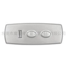 9U�͏d���ι���ӰԺ�����ƗU늙C��sɳ�l�F�ܹ��ܼܿ�����USB��