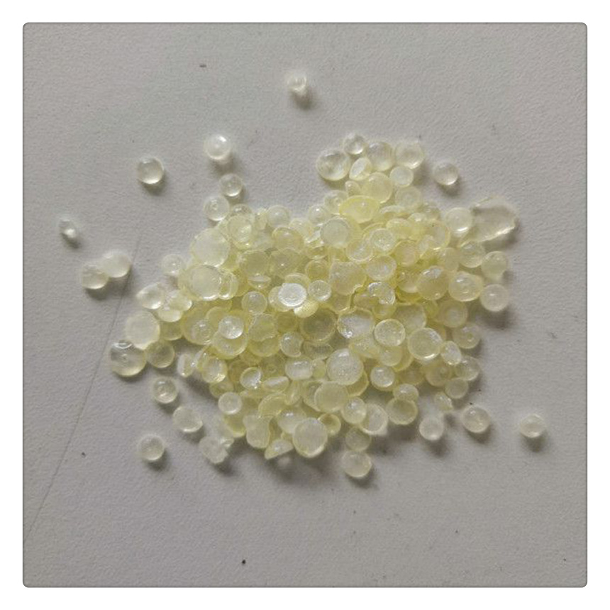 现货甘油酯138树脂用作喷胶 黄胶 热熔胶和压敏胶增粘性强耐高温