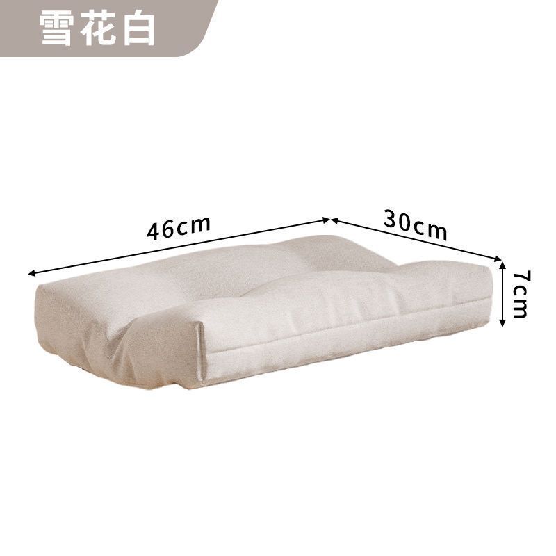 实木换鞋凳搁脚凳子折叠矮凳收纳凳垫脚凳马扎办公室午休脚踏客厅|undefined