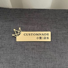 �S�~���ƶ��ƌWУ����Ժ���޾Ƶ��tԺ��ǻ��܇���������ƻ��¶���