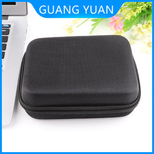 ���a�ռ{��EVA���C�ԴӲ�P��3c�aƷ��U�P�ռ{��evaӲ���ռ{��