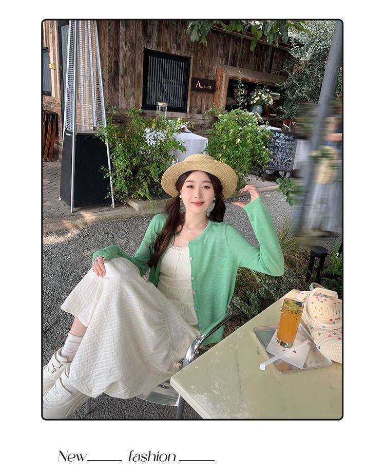 0e13746e-6313-4312-b54c-06c6f4877a1d.jpe