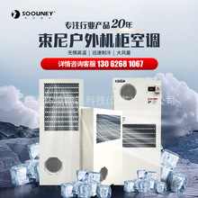 �C��ʽ���ܿ��{��늙����ƙ�늚♙���⌣�ù��I�������O����{