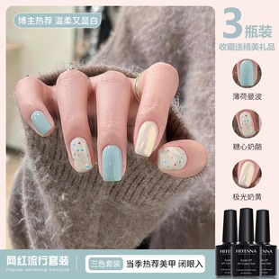 ���챡�������{ɫָ�����z2024���¿������@�׶�Ͱ���ɫ���b����