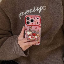 ƽ�����ɐۓu�u��С�R֧��ins14�m��17pro�O��17ProMax�֙C��iPho