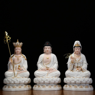 7YX���l��ߝh�����^�����_������ɏ�^�����񹩷��^����������}