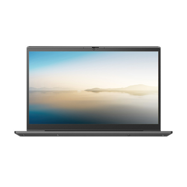 Lenovo (lenovo) Notebook Computer Zhaoyang X5-15ABU Ruilong 7000 15.6 "Thin and Light Business