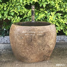 ʯ�^�ϰѳ؏͹�ͥԺ�ղ�����Ȼʯˇ�g�ϰ�����û��@����ˮ�۴��l