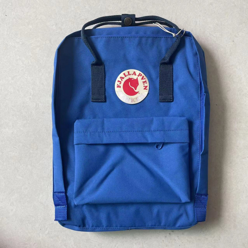Treasure Blue Army Blue Belt