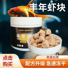 �S���r�K�y���~������~�����r����ؔ�~�~ʳ���r�����Z�~���