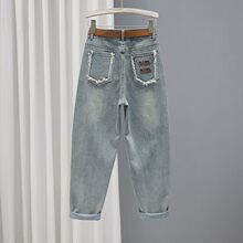 �ڴ�ë߅�\�{ɫ�＾�¿����ţ��ѝŮ�����@�ݹ���ѝ�}��ѝ��