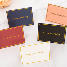 �����̄ՠC���R���羳�����r���決���}�Q�����˹����˿�Ƭ