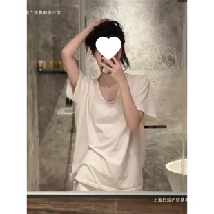 �n�挒��㼑ж����ɫt��Ů��U�I������ļ������@�ݼ�ɫ�ٴ�����