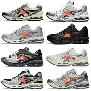 �羳��ɪGel-Kayano14�W�Ӳ������e���m�\��Ь͸����Ů�\���ܲ�Ь