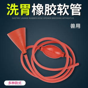 θ�ܫF����ϴθ�������iţθ�������ӌm��ϴ��ϴθ��ι��©��ϴθ